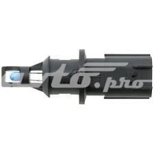 5S1024 Ultra Power Czujnik temperatury powietrza wlotowego