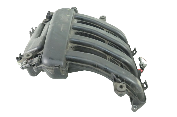 Kolektor ssący Renault (RVI) 8200275053 cena, od 108,41 USD