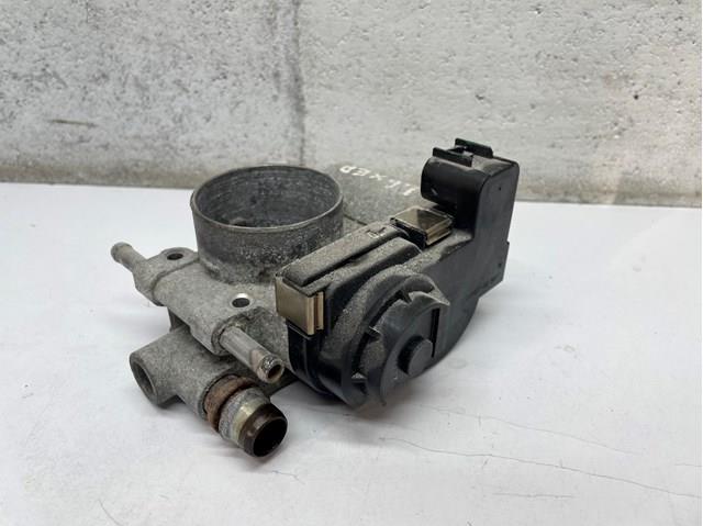 Przepustnica, komplet General Motors 55559227 cena, od 90,24 USD