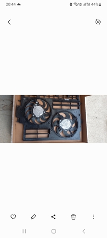 214817257R Renault (RVI)
