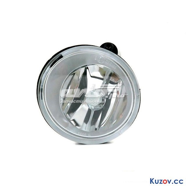 Lampa przeciwmgielna lewa FP5610H1P FPS