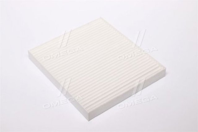AF5128 Alpha Filter Filtr kabiny