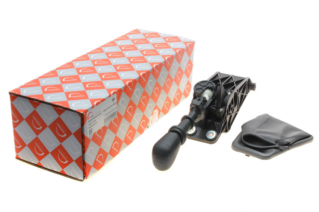 Mechanizm zmiany biegów (cięgno) Rotweiss RWS1369 cena, od 107,19 USD