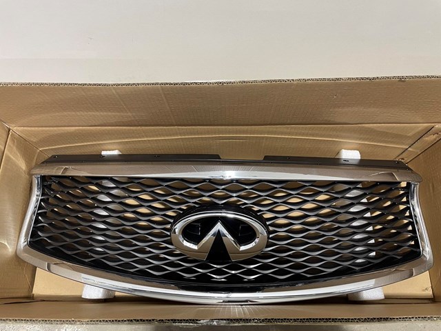 620705UA0A Nissan/Infiniti 