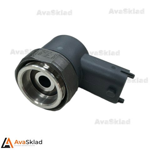  Bosch F00VC30318