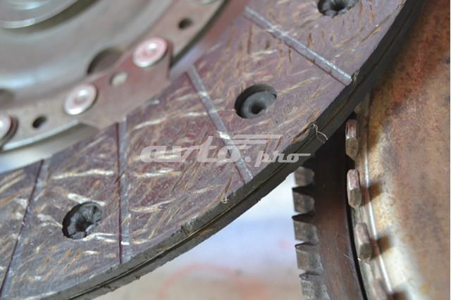 Koło zamachowe silnika Peugeot/Citroen 0532Q8 cena, od 507,03 USD