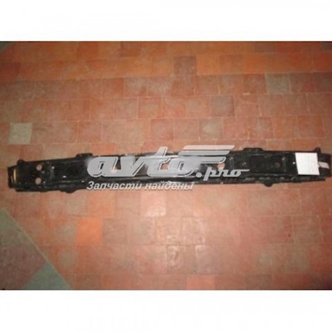 Wzmocnienie zderzaka przedniego Geely CK I sedana (2005 - 2008) cena, od 22,64 USD