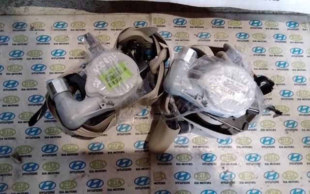  Hyundai/Kia 888801E301 cena, od 61,46 USD
