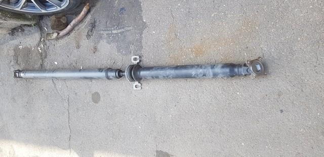 Wał Cardana tylny, kompletny Mazda KH0325100 cena, od 23,58 USD
