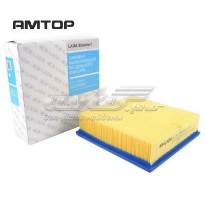 Filtr powietrza Lada 21120110908082 cena, od 8,22 USD