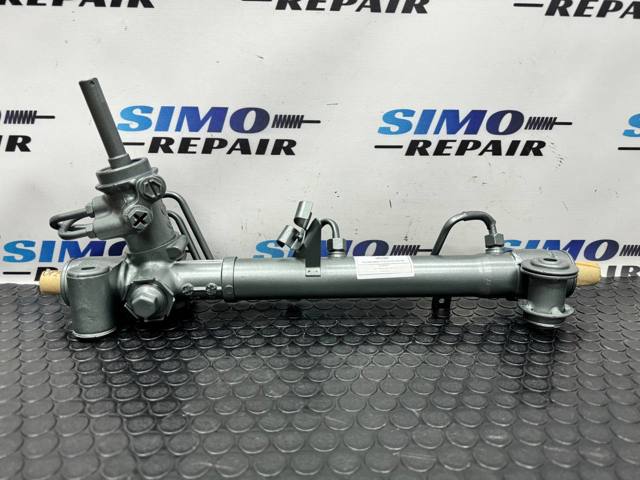 Listwa kierownicza (maglownica) General Motors 26059297 cena, od 52,78 USD