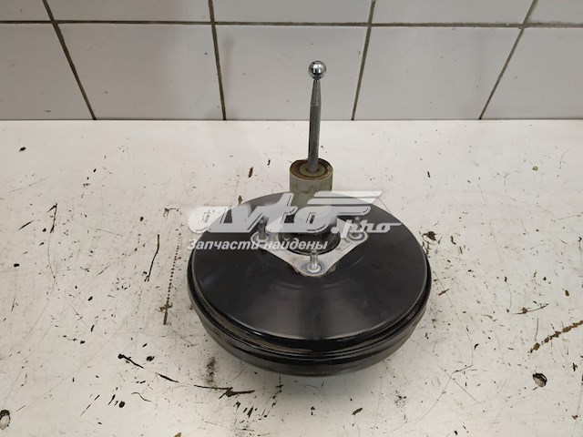 1K1614106S VAG Wzmacniacz próżniowy hamulców