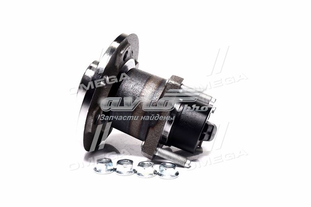 Piasta tylna Rider RD26155323 cena, od 35,13 USD
