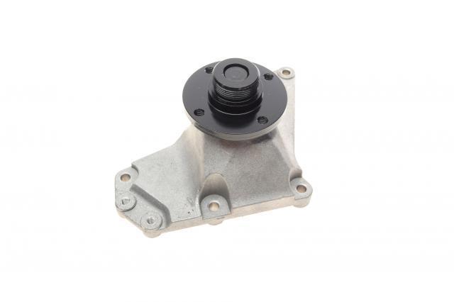 Wspornik podporowy sprzęgła wiskotycznego układu chłodzenia Rotweiss RWS1673 cena, od 58,23 USD