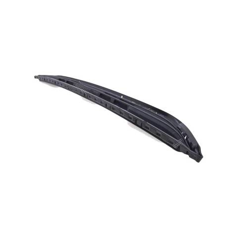 Kratka zderzaka przedniego dolna Signeda PBM99424A cena, od 52,04 USD