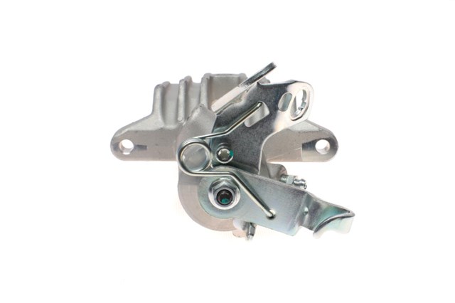 Zacisk hamulcowy tylny prawy Solgy 223076 cena, od 71,58 USD