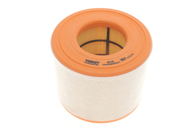 Filtr powietrza WH142 Wunder