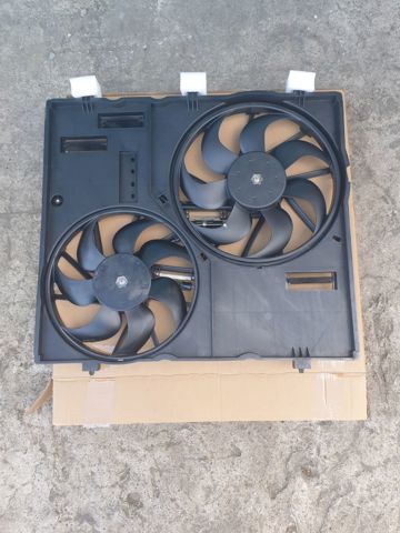  Peugeot/Citroen 1668202380 cena, od 141,17 USD