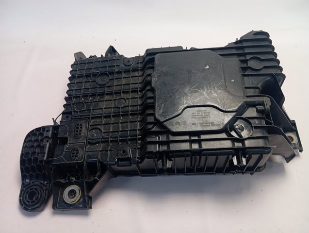 9826092180 Peugeot/Citroen Zbiornik AD BLUE