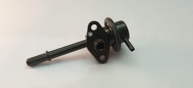  Regulator ciśnienia paliwa w listwie paliwowej Chevrolet Tacuma 