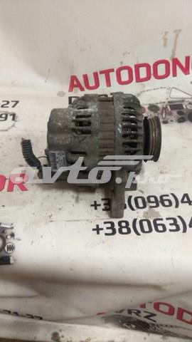 8200065730 Renault (RVI) Alternator