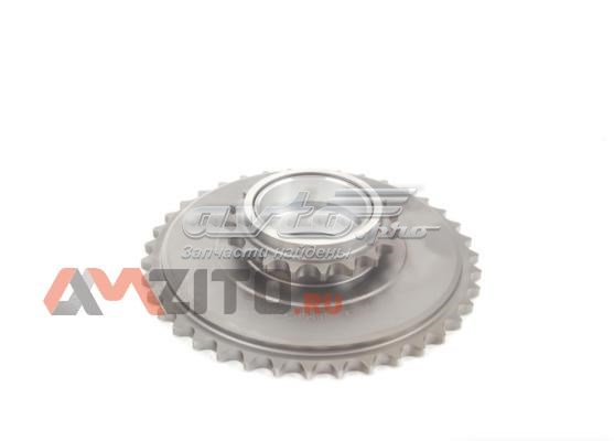 Do koszyka Koło zębatewalcowe wałka rozrządu silnika Audi A4 Avant B8 8K5