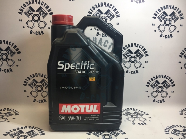 Olej do silnika Motul 838751 cena, od 51,90 USD