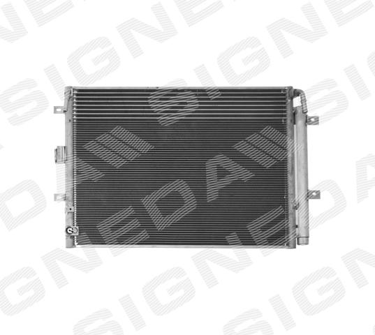  Signeda RC30005