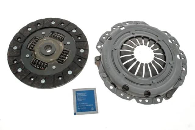  Sachs 3000951687