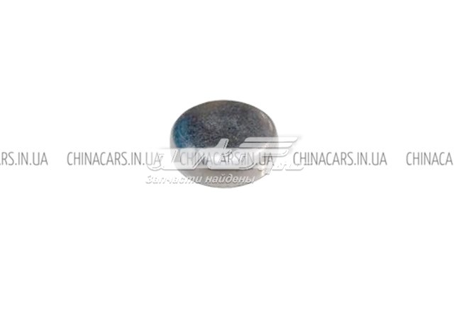Zaślepka głowicy cylindrów/bloku cylindrów Chery Amulet I