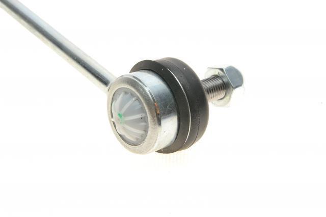 Łącznik stabilizatora tylnego Kapimsan 1001931 cena, od 11,74 USD