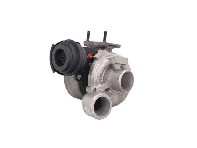 Zestaw naprawczy maglownicy (mechanizmu) (zestaw uszczelniaczy) Jeep Grand Cherokee IV SUV (WK) (2011 - 2022) cena, od 76,87 USD