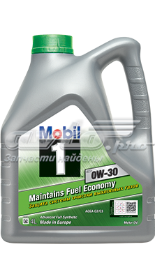  Mobil 154315