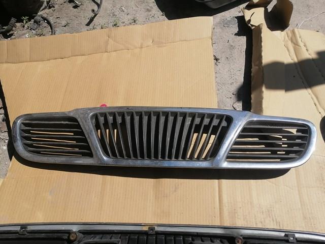  Atrapa chłodnicy ЗАЗ SENS 