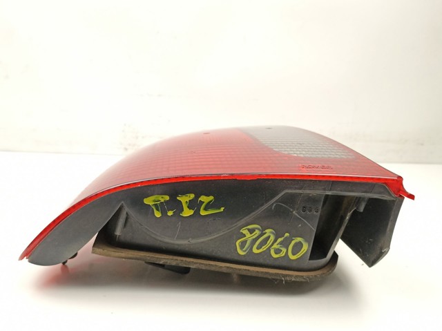 Lampa zespolona tylna lewa do Rover 400  RT