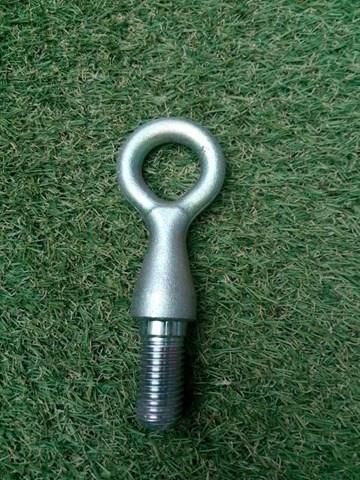 Hak holowniczy KD5350EJ2A Mazda