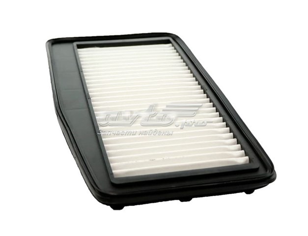 Do koszyka SX49264 Shafer Filtr powietrza