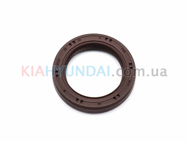 Uszczelniacz wałka rozrządu silnika Hyundai/Kia 221443B001 cena, od 4,97 USD