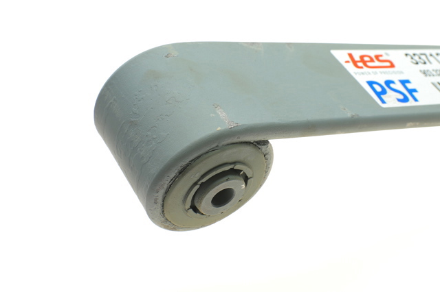 Resor tylny 3371300019ZT TES