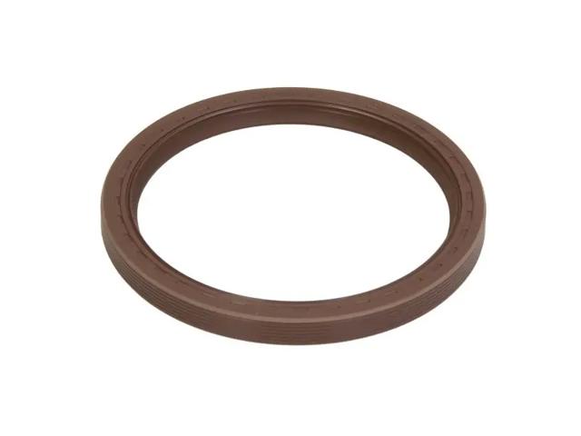 Uszczelniacz półosi prawej mostu przedniego 0734310342 ZF Parts