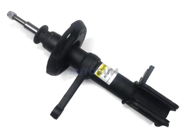 RS217002 Raiso Amortyzator przedni prawy