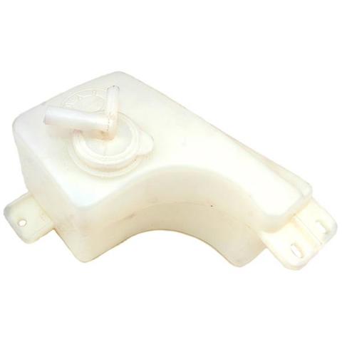 Zbiorniczek wyrównawczy układu chłodzenia BYD F3 sedana (2005 - 2026) cena, od 20,52 USD