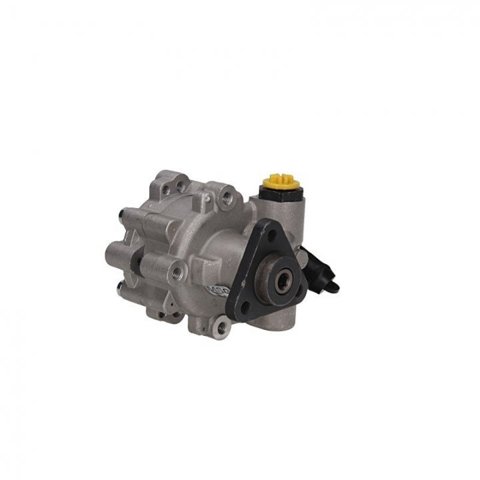 FI024 MSG Pompa wspomagania hydraulicznego kierownicy