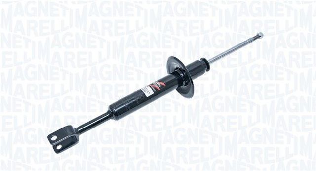 Amortyzator przedni 354325070000 Magneti Marelli