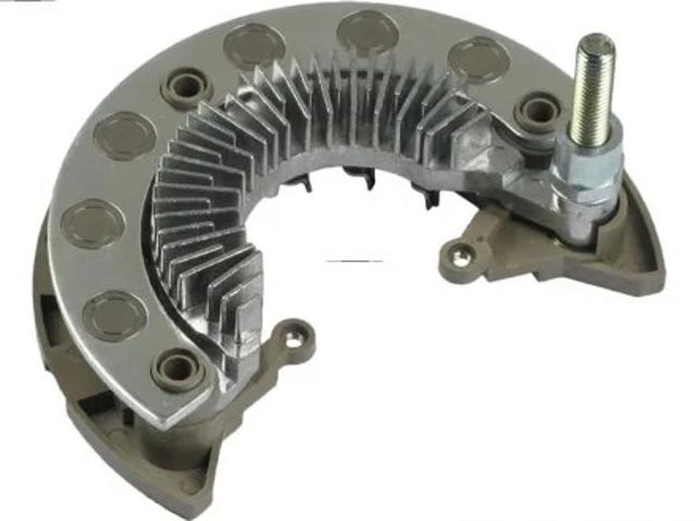 Mostek prostowniczy alternatora = Moster diodowy alternatora AS/Auto Storm ARC5163 cena, od 54,98 USD
