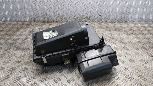 Obudowa filtra powietrza do Volvo V40  VW