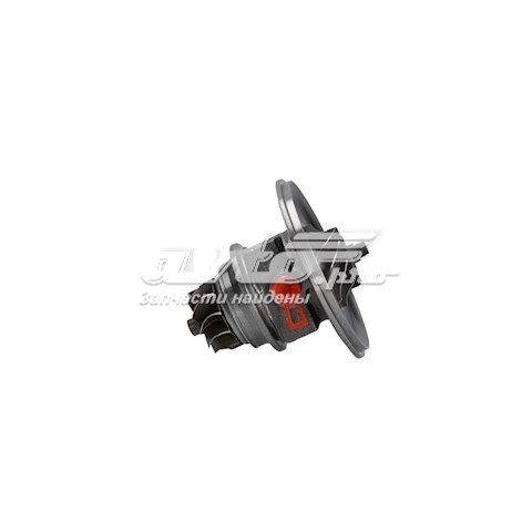 Turbina Mercedes 6460960199 cena, od 307,71 USD