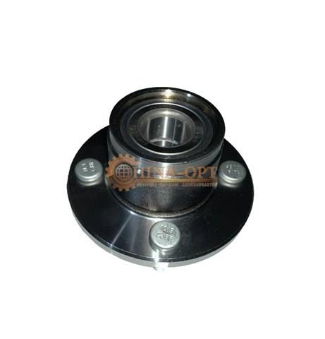 S213301210 Chery Piasta tylna