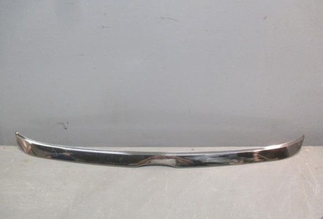 7577033011 Toyota Listwa ochronna maski