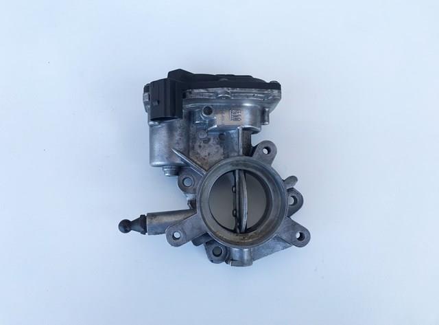 Przepustnica, komplet General Motors 55564164 cena, od 28,94 USD